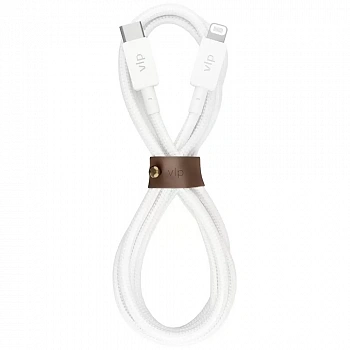 Кабель USB-C - Lightning VLP