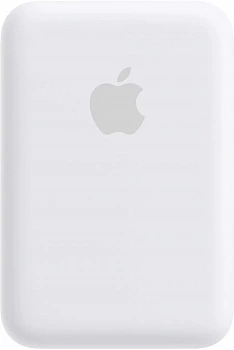Battery Pack MagSafe